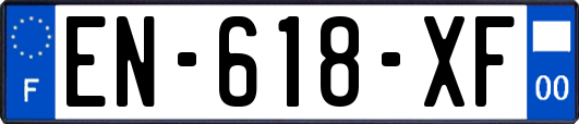 EN-618-XF