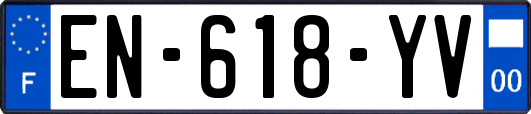 EN-618-YV