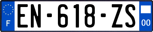 EN-618-ZS