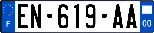 EN-619-AA