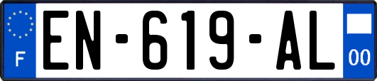 EN-619-AL