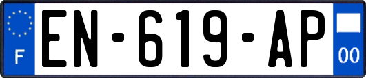 EN-619-AP