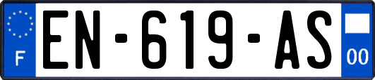 EN-619-AS