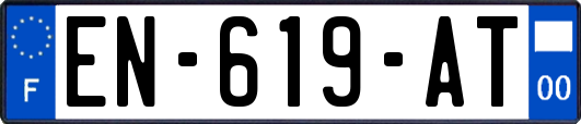 EN-619-AT