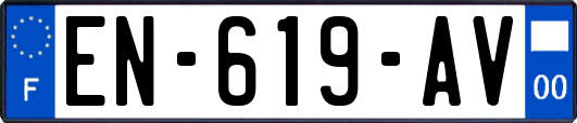 EN-619-AV