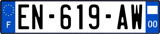 EN-619-AW