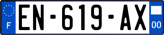 EN-619-AX