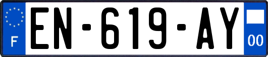 EN-619-AY