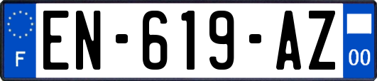 EN-619-AZ