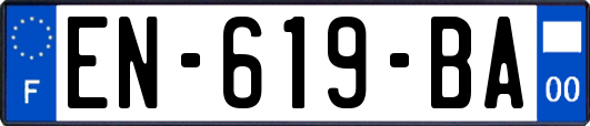 EN-619-BA