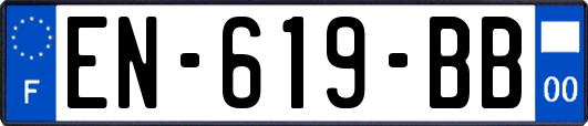 EN-619-BB