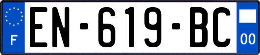 EN-619-BC