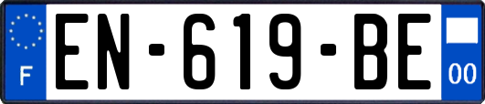 EN-619-BE