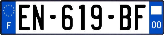 EN-619-BF