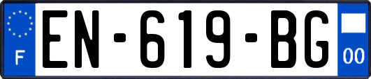 EN-619-BG