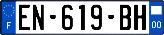 EN-619-BH