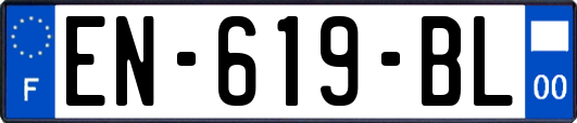 EN-619-BL