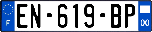 EN-619-BP