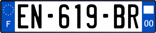 EN-619-BR