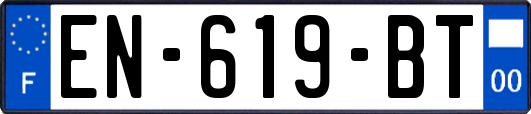 EN-619-BT