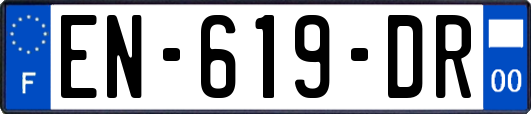 EN-619-DR