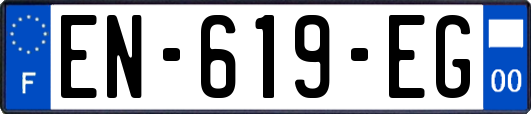 EN-619-EG