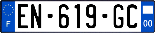 EN-619-GC
