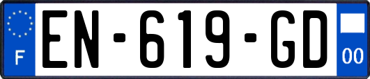 EN-619-GD