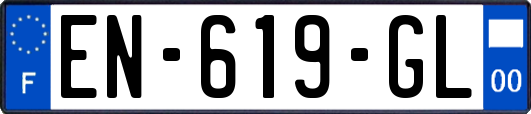 EN-619-GL