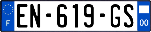 EN-619-GS