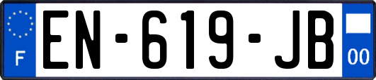 EN-619-JB