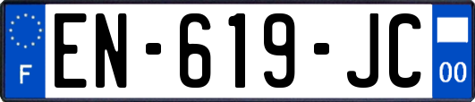 EN-619-JC