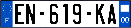 EN-619-KA