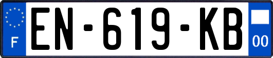 EN-619-KB