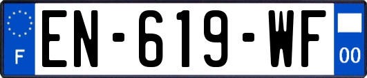 EN-619-WF