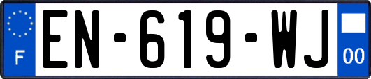 EN-619-WJ