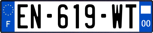 EN-619-WT