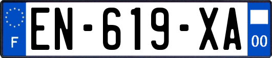 EN-619-XA