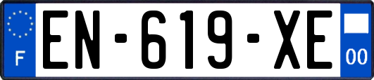EN-619-XE