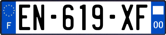 EN-619-XF