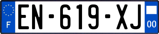 EN-619-XJ