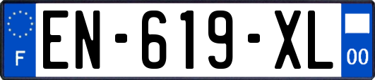 EN-619-XL