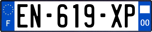 EN-619-XP