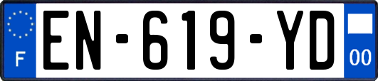 EN-619-YD