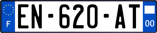 EN-620-AT