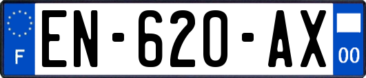 EN-620-AX