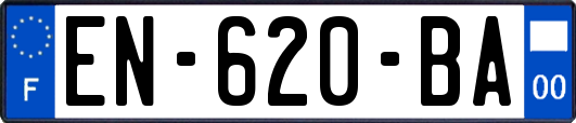 EN-620-BA