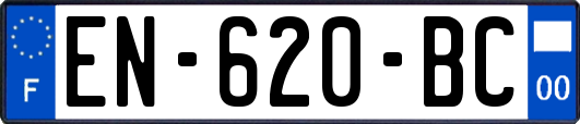 EN-620-BC