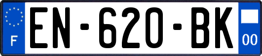 EN-620-BK