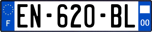 EN-620-BL